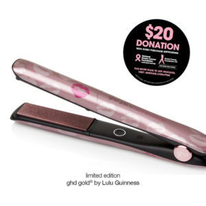 ghd straightener nz