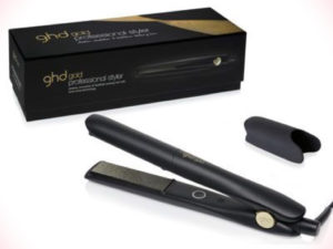 ghd creative curl wand vs ghd classic wave wand  YouTube