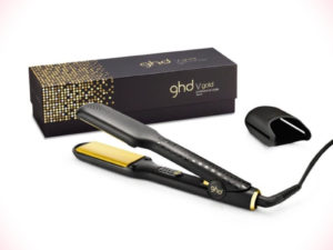 Thick ghds shop