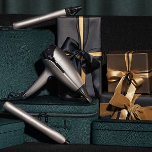 ghd Christmas gifts