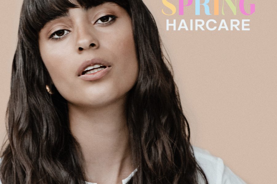 Spring Hair Care Tips and advice New Zealand Hair experts