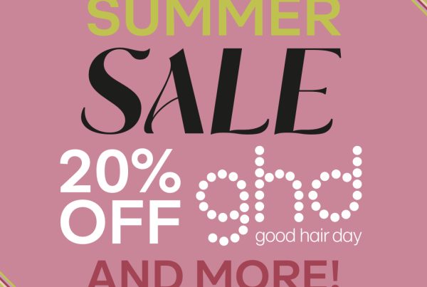 Save on ghd hair, ghd discounts, summer sale boxing day sale