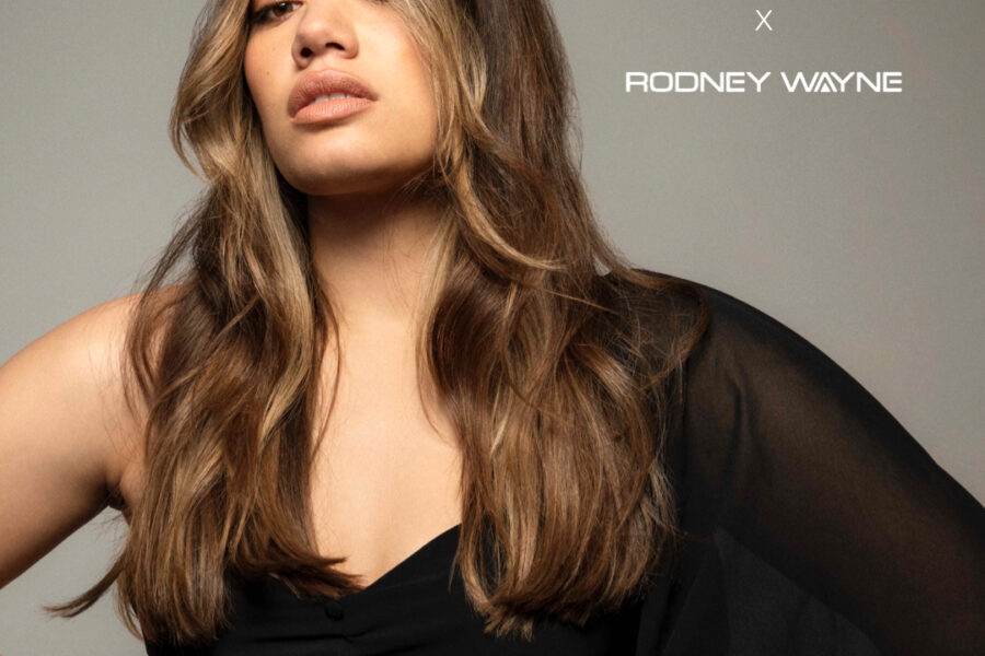 Every Rodney Wayne Sustainable Salon allows you to elevate your style, enjoy eco-luxe beauty and experience world-class hair care while making a positive impact on the environment.