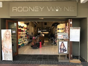 Rodney Wayne Whangarei