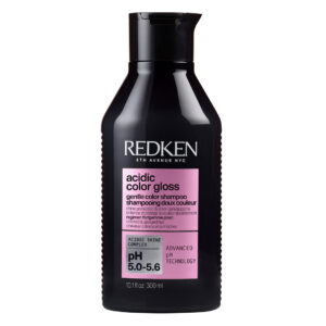 Redken Acidic Color Gloss Shampoo at Rodney Wayne and Shampoo 'n' Things