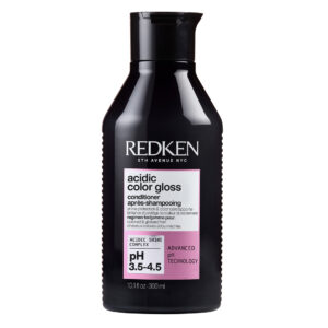 Redken Acidic Color Gloss Conditioner at Rodney Wayne New Zealand