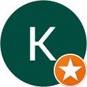 Karen Garner profile picture