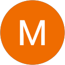 Margaret Hewett profile picture