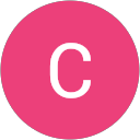 Cheryl Ccs profile picture