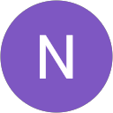 Newton Cook profile picture