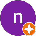 naima profile picture