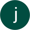 jamy-lee ernstzen profile picture