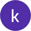 kayce henderson profile picture