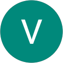 Vanessa Baxter profile picture