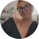Jessie Jack profile picture