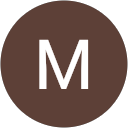 Makere Murray profile picture