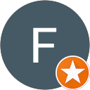 Fifi Pips profile picture