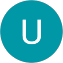 Uninked Digital Marketing profile picture