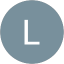 Lauren Hansen profile picture