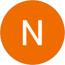 Nicole Davies profile picture