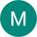 Maureen Malcolm profile picture