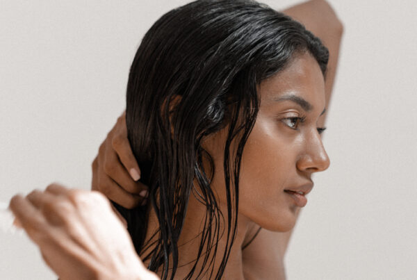 Is your hair ready for party season? Let the experts at Rodney Wayne help