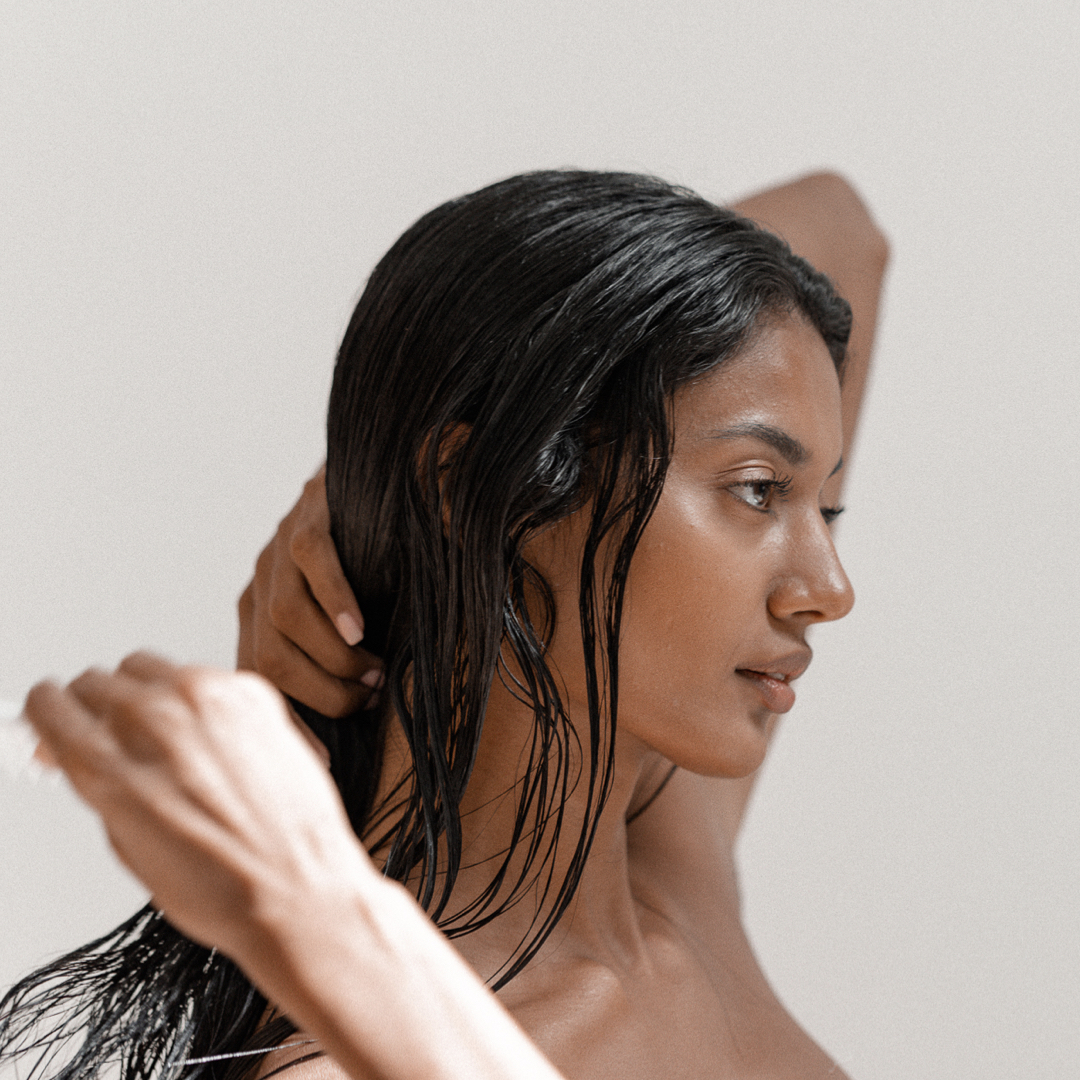 Is your hair ready for party season? Let the experts at Rodney Wayne help