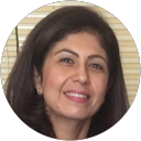 Farah Zafar profile picture