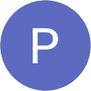 Penny Carson profile picture