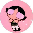 Wynona Gallagher profile picture