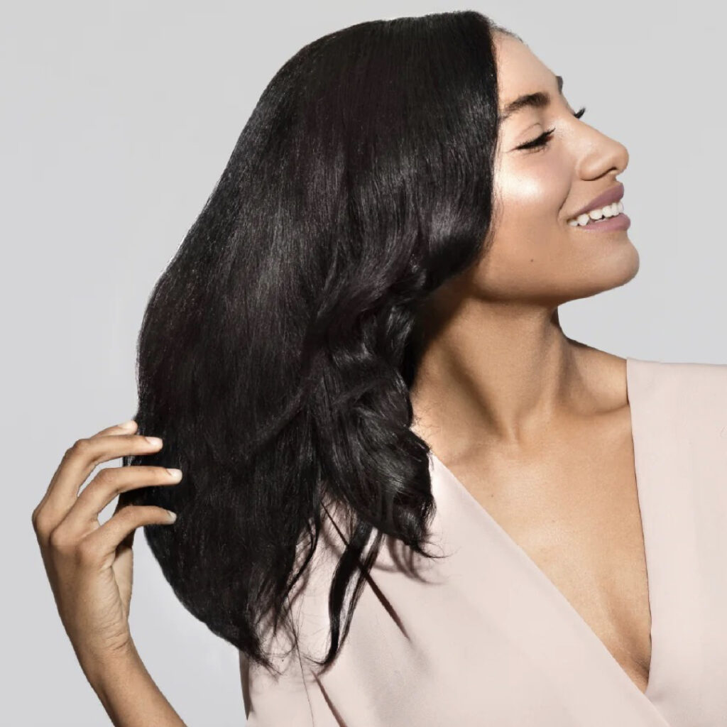 Best hair care - Rodney Wayne and Shampoo 'n' Things bestsellers 2025