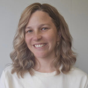 Rose Hibbert, Marketing & E-commerce Manager at Rodney Wayne and Shampoo 'n' Things discusses NZ's best haircare.