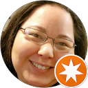 Jourdene Rosella Aguon profile picture