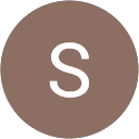 Shanna Tee profile picture