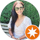 Nancy Swamy profile picture