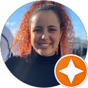 Leticia Moura profile picture
