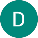 Dany Grant profile picture