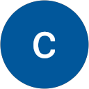 cherip profile picture